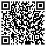 QR Code for County of Rutherford - Solid Waste in Bostic, NC 28018