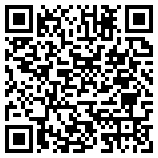 QR Code for Ryan Homes in Davidson, NC 28036