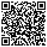 QR Code for Sakura Express in Goldsboro, NC 27530