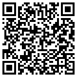 QR Code for Salty's Camping Plus in Maggie Valley, NC 28751