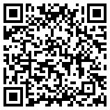QR Code for Casa San Carlo in Raleigh, NC 27615