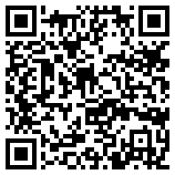 QR Code for Sarku Japan in Pineville, NC 28134