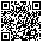 QR Code for Sarter Roy in Waxhaw, NC 28173