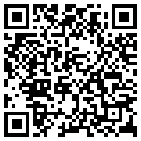 QR Code for Sas Shoes in Durham, NC 27713
