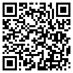 QR Code for Scott William L in Chadbourn, NC 28431