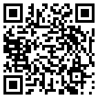 QR Code for Sea Bee Subs in Carolina Beach, NC 28428