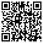 QR Code for Sisk Herman in Forest City, NC 28043