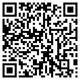 QR Code for Sky Car Transport in Raleigh, NC 27605