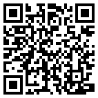 QR Code for Slow Joe Customs in Fayetteville, NC 28314