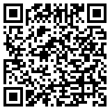 QR Code for Smartvista Tech in Cary, NC 27513