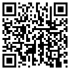 QR Code for Smith Superior in Salisbury, NC 28144