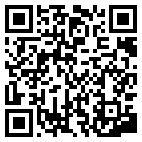 QR Code for Southeast Pool in Raleigh, NC 27607