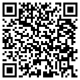 QR Code for Southeastern Freight Lines in Wilmington, NC 28401