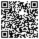QR Code for Southeastern Hearing Center in Lumberton, NC 28358