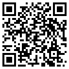 QR Code for Spear Clinic in Summerfield, NC 27358