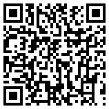 QR Code for Springer-Eubank Comp in Boiling Spring Lakes, NC 28461