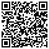 QR Code for Sweepstakes Locust in Locust, NC 28097