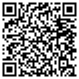 QR Code for Sweet Charity's Homemade Candy in Southern Pines, NC 28387