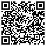 QR Code for Sweet Jane's Bakery in Durham, NC 27713