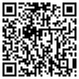 QR Code for Sweet Surprise in Fayetteville, NC 28301