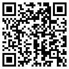 QR Code for Swoon Boutique in Holly Springs, NC 27540