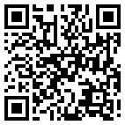 QR Code for T.D. Drywall in North Wilkesboro, NC 28659