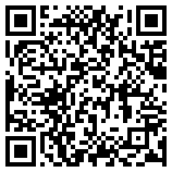 QR Code for T & S Cleaning & Alterations in Fayetteville, NC 28303