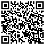 QR Code for Taji Natural Hair Styling in Raleigh, NC 27604