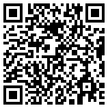 QR Code for Talentforce in Thomasville, NC 27360