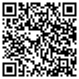 QR Code for Tandem Glass Distributors in Monroe, NC 28110