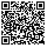 QR Code for Tangles Salon in Shelby, NC 28152