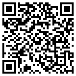 QR Code for Friendly Video & Mart in Ruffin, NC 27326