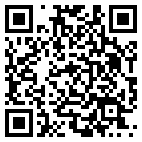 QR Code for Tesh's Grocery in Huntersville, NC 28078