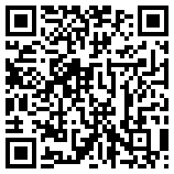 QR Code for The Best Nails in Raleigh, NC 27603