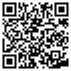QR Code for The Crazy Pig in Davidson, NC 28036
