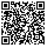 QR Code for The Darling House Pub & Grill in Pinehurst, NC 28374