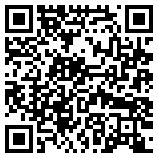 QR Code for Gallery Restaurant in Charlotte, NC 28277