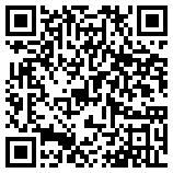 QR Code for The Original Relocation Guide in Raleigh, NC 27612