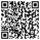QR Code for Think Technology Advisors in Raleigh, NC 27609