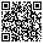 QR Code for Thread Shed in Salisbury, NC 28144