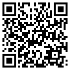 QR Code for Tno Bindery in Asheboro, NC 27203