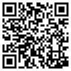 QR Code for Thomas F Tomlo DDS in Hendersonville, NC 28791