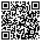 QR Code for Tommy S Edwards in Polkton, NC 28135