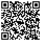 QR Code for Ultrastar Multi-Tainment Centers in Murphy, NC 