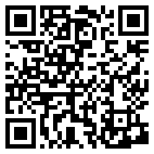 QR Code for Tryon Pharmacy in Tryon, NC 28782