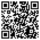 QR Code for TSR in Sanford, NC 27330
