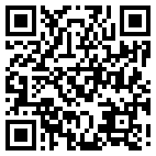 QR Code for Ventprevent in Cary, NC 27511