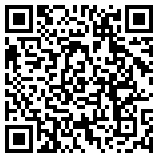 QR Code for Verizon Wireless in WILSON, NC 27896