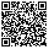 QR Code for Vie Construction in Wilmington, NC 28411
