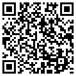 QR Code for Warren County Economic Development Commission in Warrenton, NC 27589